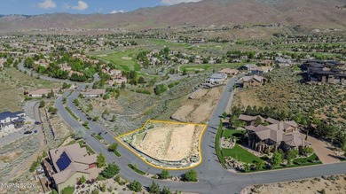 Rare opportunity to acquire three custom homesites within - photo 4