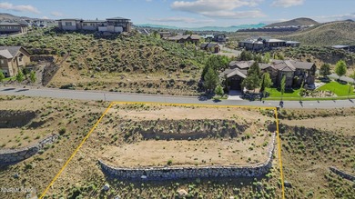 Rare opportunity to acquire three custom homesites within - photo 7