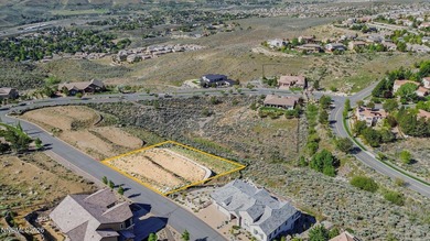 Rare opportunity to acquire three custom homesites within - photo 9
