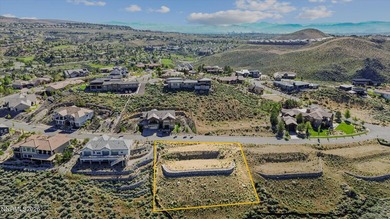 Rare opportunity to acquire three custom homesites within - photo 10