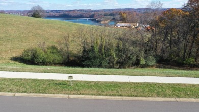 Lake Lot For Sale in Morristown, Tennessee