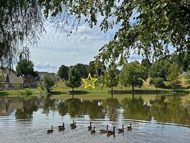 (private lake, pond, creek) Lot For Sale in Tahlequah Oklahoma