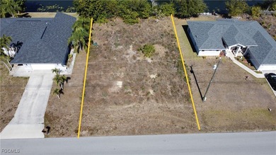 Get a waterfront lot without the waterfront prices! Freshwater - photo 2