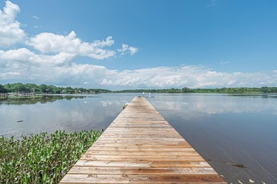 Experience luxurious riverfront living in this fully renovated - photo 2