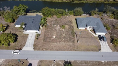 Get a waterfront lot without the waterfront prices! Freshwater - photo 3