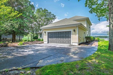 Experience luxurious riverfront living in this fully renovated - photo 3
