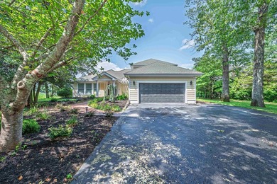 Experience luxurious riverfront living in this fully renovated - photo 4