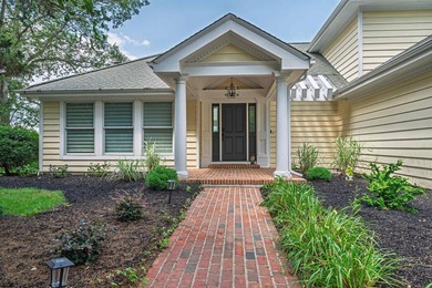 Experience luxurious riverfront living in this fully renovated - photo 5