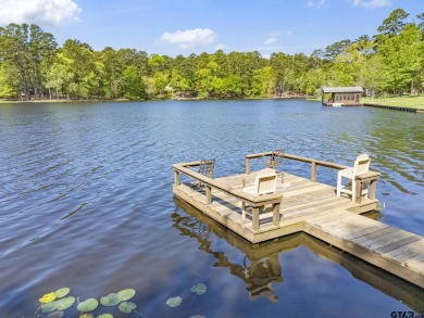 Holly Lake Ranch / Holly Lake Home For Sale in Holly Lake Ranch Texas