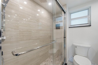 Welcome to Paradise! Turnkey furnished condo with spectacular - photo 11