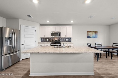 VA Assumable 2.5% rate with approved buyer (must swap out VA - photo 12