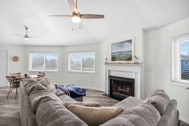 Rare opportunity to own one of the most unique and fully - photo 12