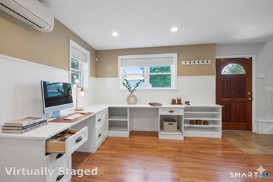 Welcome home to this charming and beautifully maintained - photo 12