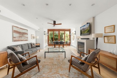 Now offered at $7,649,000, 506 East 87th Street presents a rare - photo 2