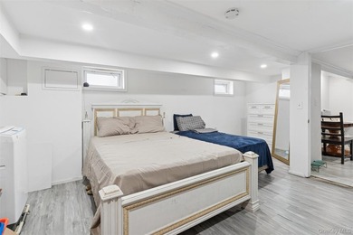 Welcome to 14 Tilrose Ave in Oceanside, New York-a spacious - photo 12