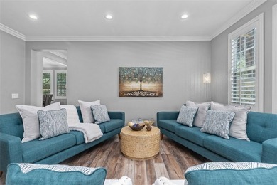 Once upon a time-is now! Nestled among towering trees and lush - photo 12