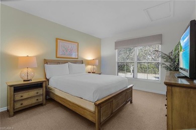 Conveniently located right next to the pool! This 2 bedroom/2 - photo 12