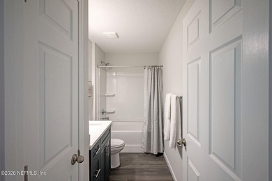 MODEL HOME @ 1253 JEWELSTONE LN OPEN MON-SAT 10-6 & SUN 12-6 - photo 12