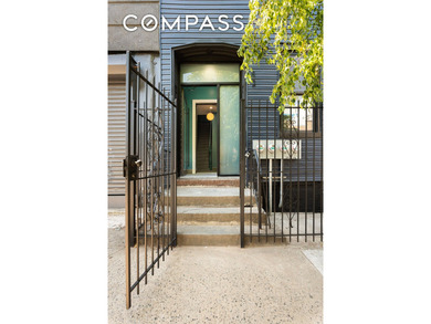 Welcome to 92 Wilson Avenue, a tastefully renovated three-family - photo 12