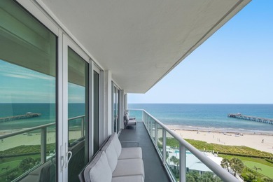 Welcome to Paradise! Turnkey furnished condo with spectacular - photo 12