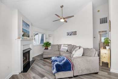 Rare opportunity to own one of the most unique and fully - photo 13