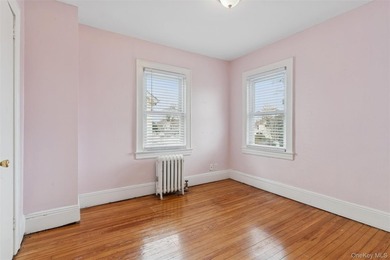 Welcome to 14 Tilrose Ave in Oceanside, New York-a spacious - photo 13
