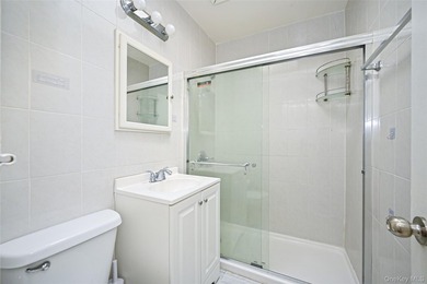 Semi-detached brick 2-family in prime Flushing, across from - photo 13