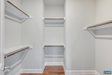 Pre-Sale w/ Feb 2026 Closing. The Afton Villa floorpan in the - photo 14