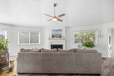 Rare opportunity to own one of the most unique and fully - photo 14