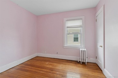 Welcome to 14 Tilrose Ave in Oceanside, New York-a spacious - photo 14