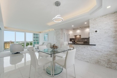 Welcome to Paradise! Turnkey furnished condo with spectacular - photo 14