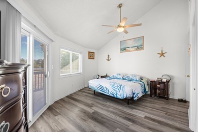 Rare opportunity to own one of the most unique and fully - photo 15