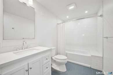 Welcome home to this charming and beautifully maintained - photo 15