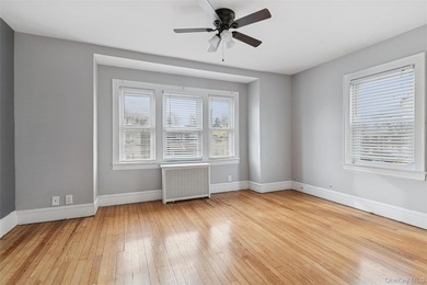 Welcome to 14 Tilrose Ave in Oceanside, New York-a spacious - photo 15