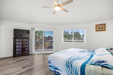 Rare opportunity to own one of the most unique and fully - photo 16