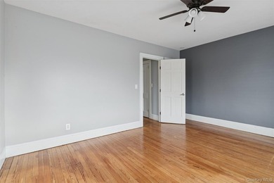 Welcome to 14 Tilrose Ave in Oceanside, New York-a spacious - photo 16