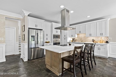 Set on 4.66 serene, private acres with a beautifully landscaped - photo 16