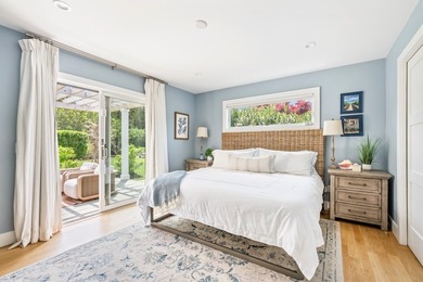 Set on a quiet street in the Montclair Colony section of Shelter - photo 16
