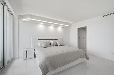 Welcome to Paradise! Turnkey furnished condo with spectacular - photo 16