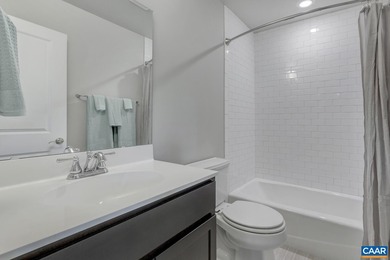 Pre-Sale w/ Feb 2026 Closing. The Afton Villa floorpan in the - photo 17