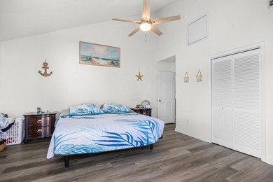 Rare opportunity to own one of the most unique and fully - photo 17