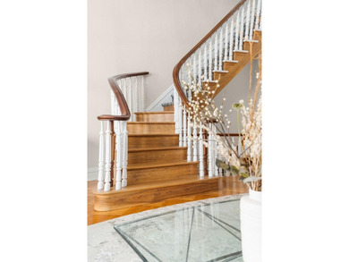 Now offered at $7,649,000, 506 East 87th Street presents a rare - photo 7