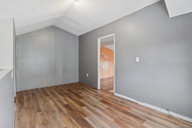 Welcome to 14 Tilrose Ave in Oceanside, New York-a spacious - photo 17