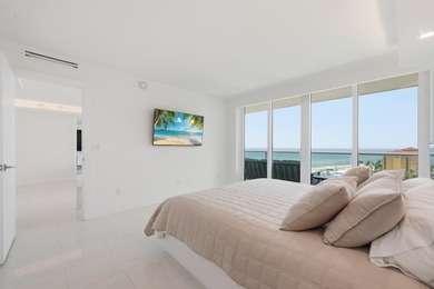 Welcome to Paradise! Turnkey furnished condo with spectacular - photo 17