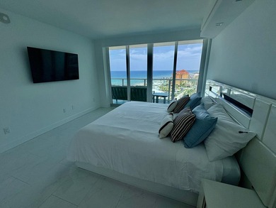 Welcome to Paradise! Turnkey furnished condo with spectacular - photo 18