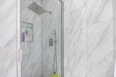Rare opportunity to own one of the most unique and fully - photo 19