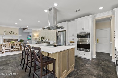 Set on 4.66 serene, private acres with a beautifully landscaped - photo 19