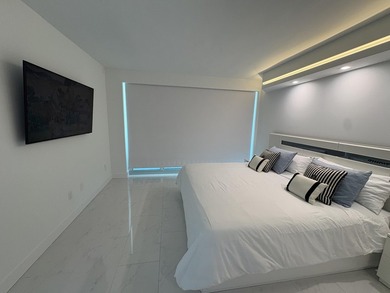 Welcome to Paradise! Turnkey furnished condo with spectacular - photo 19