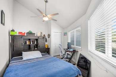 Rare opportunity to own one of the most unique and fully - photo 20