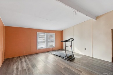 Welcome to 14 Tilrose Ave in Oceanside, New York-a spacious - photo 20